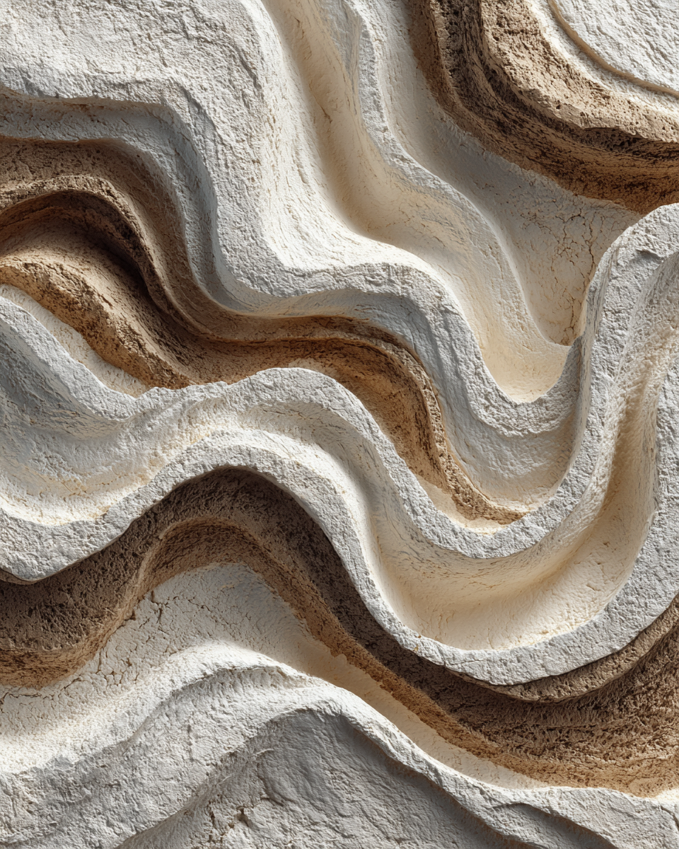 Contour