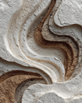 Relief