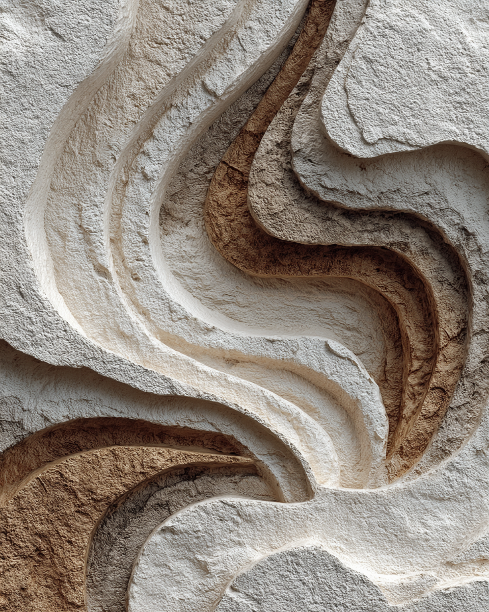 Relief