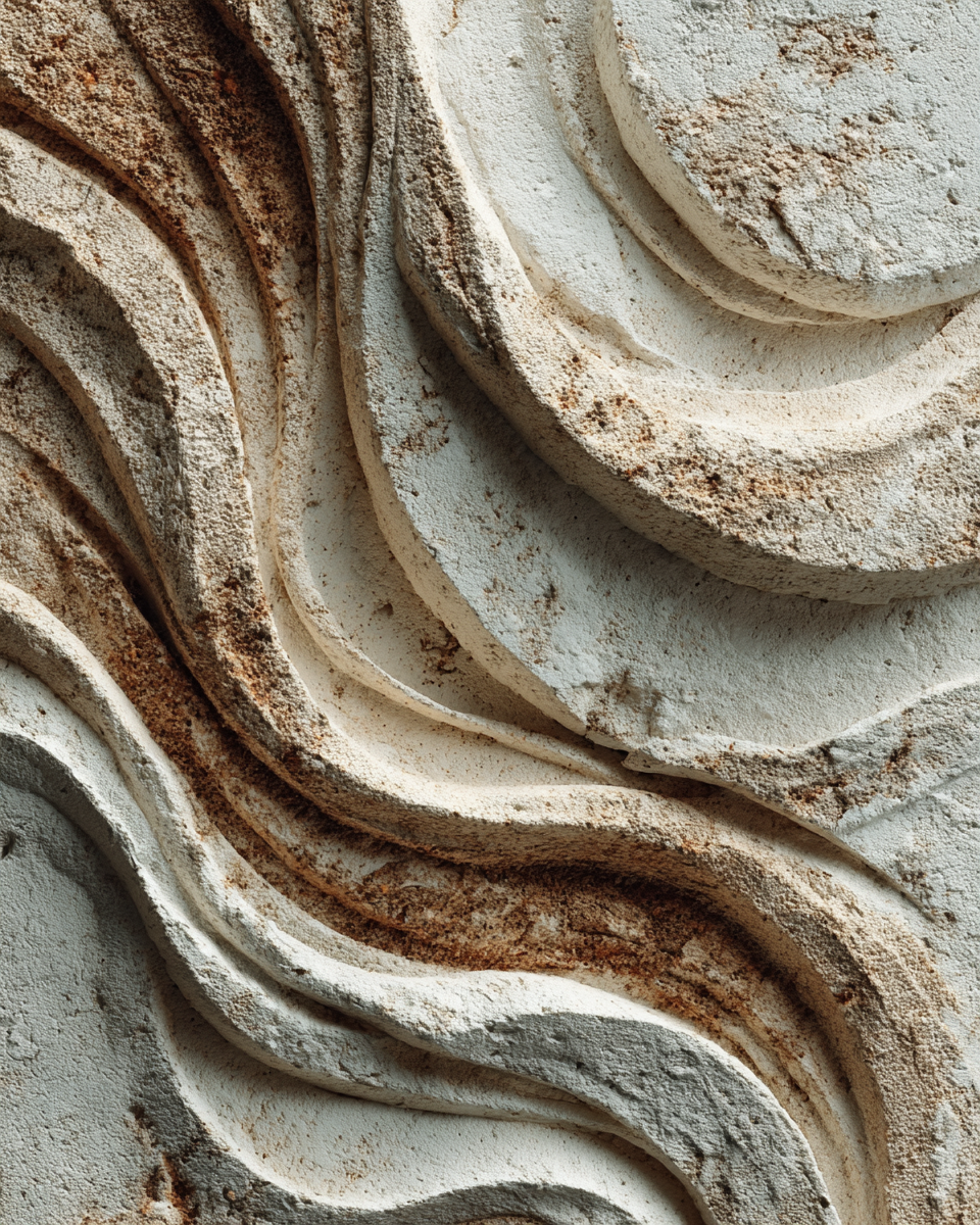 Sediment