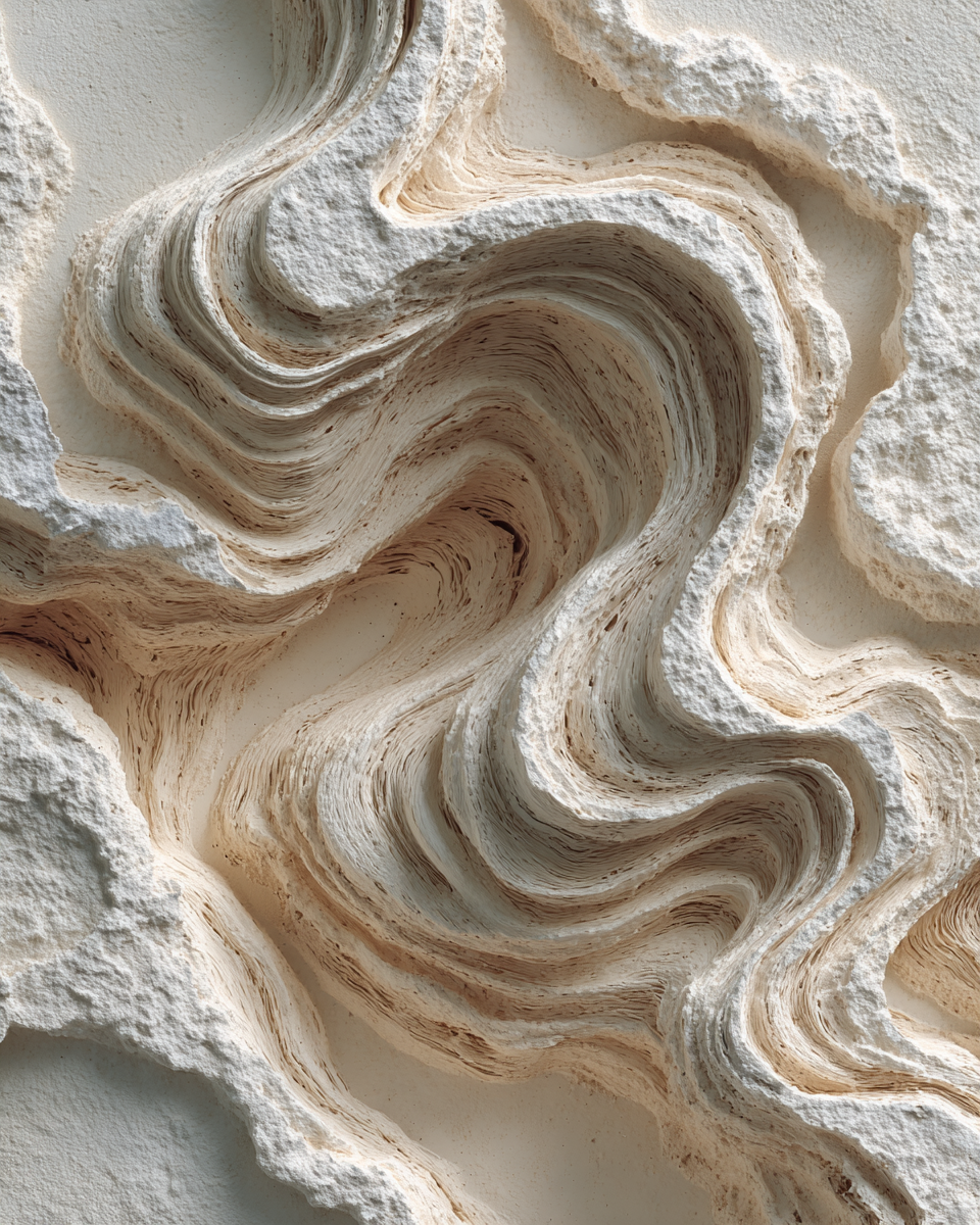 Dune