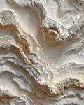 Terra