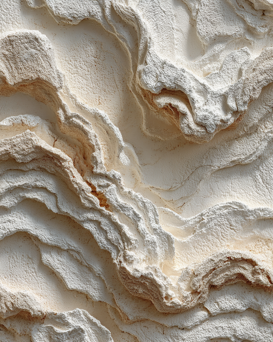 Terra