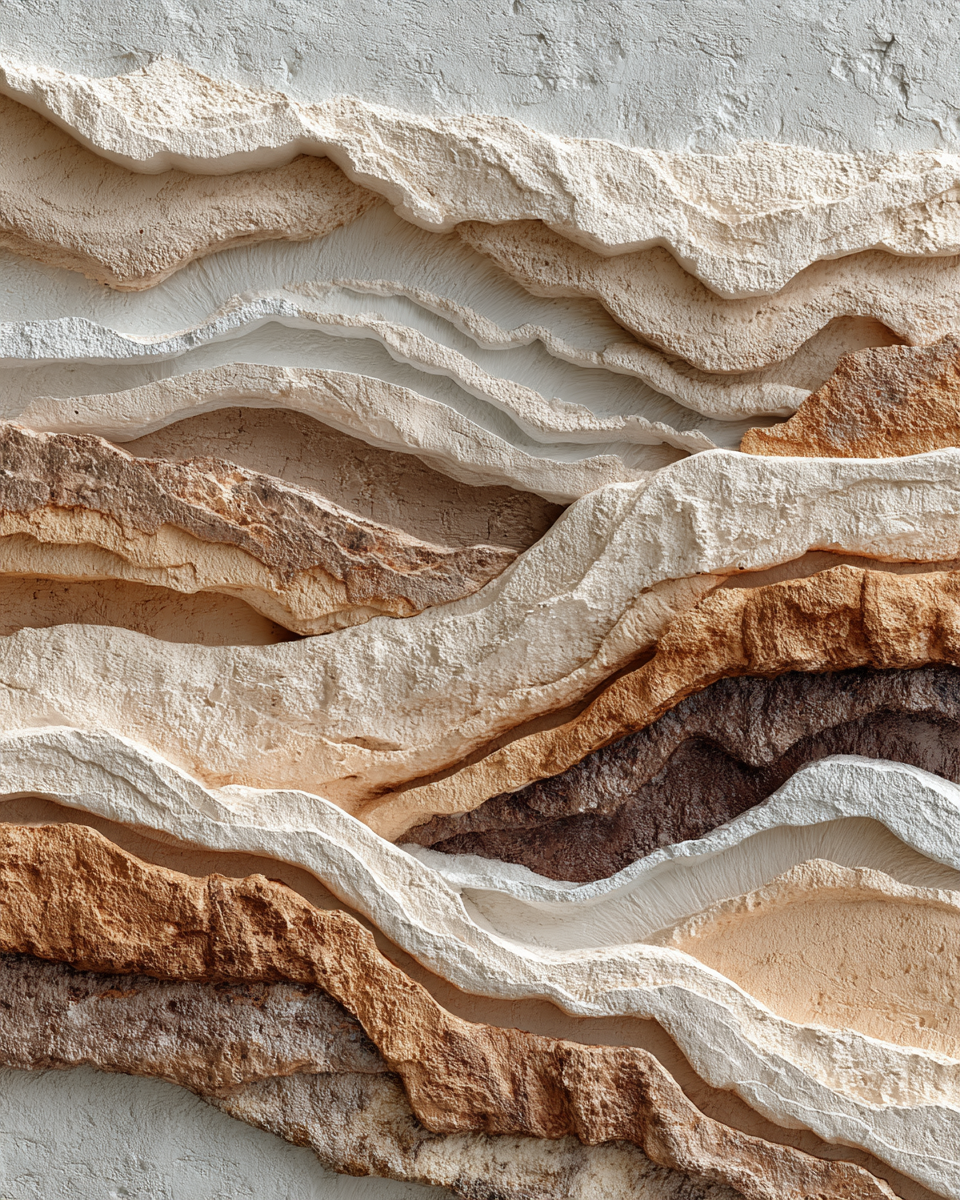 Erosion